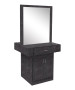 Econo Double Sided Styling Station-image7