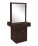 Econo Double Sided Styling Station-image40