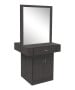 Econo Double Sided Styling Station-image35