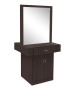 Econo Double Sided Styling Station-image5