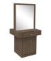 Econo Double Sided Styling Station-image36