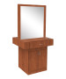 Econo Double Sided Styling Station-image9