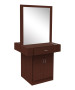 Econo Double Sided Styling Station-image19