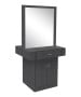 Econo Double Sided Styling Station-image20