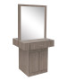 Econo Double Sided Styling Station-image12