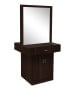 Econo Double Sided Styling Station-image21