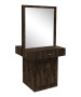 Econo Double Sided Styling Station-image18