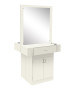 Econo Double Sided Styling Station-image4