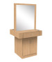 Econo Double Sided Styling Station-image11