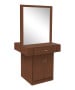 Econo Double Sided Styling Station-image33