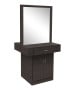 Econo Double Sided Styling Station-image26