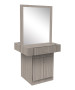 Econo Double Sided Styling Station-image15