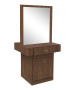 Econo Double Sided Styling Station-image6