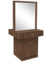 Econo Double Sided Styling Station-image1