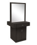 Econo Double Sided Styling Station-image17