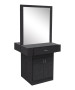 Econo Double Sided Styling Station-image8