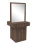 Econo Double Sided Styling Station-image38