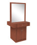 Econo Double Sided Styling Station-image10