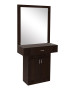 Econo Styling Station With Mirror-image20