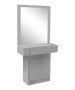 Econo Styling Station With Mirror-image33