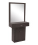 Econo Styling Station With Mirror-image15