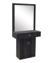 Econo Styling Station With Mirror-image26