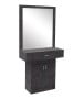 Econo Styling Station With Mirror-image6