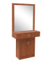 Econo Styling Station With Mirror-image8