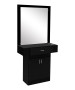 Econo Styling Station With Mirror-image27