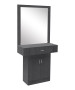 Econo Styling Station With Mirror-image19