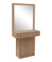 Econo Styling Station With Mirror-image36