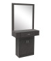 Econo Styling Station With Mirror-image34