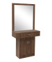 Econo Styling Station With Mirror-image5