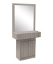 Econo Styling Station With Mirror-image14