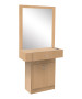 Econo Styling Station With Mirror-image10