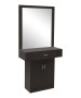 Econo Styling Station With Mirror-image16