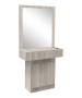 Econo Styling Station With Mirror-image29