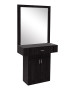 Econo Styling Station With Mirror-image30