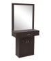 Econo Styling Station With Mirror-image4