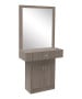 Econo Styling Station With Mirror-image11