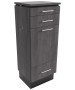 Collins 4401T-18 Neo Tall Styling Vanity Station-image1