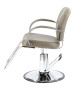 Pibbs 3106 Luca Styling Chair-image3