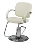 Pibbs 3106 Luca Styling Chair-image5