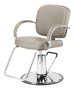 Pibbs 3106 Luca Styling Chair-image1