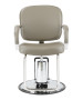 Pibbs 3106 Luca Styling Chair-image2