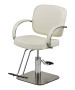 Pibbs 3106 Luca Styling Chair-image6