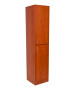 Tower Shampoo Storage Cabinet-image1