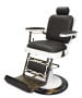 Pibbs 662 King Barber Chair-image2