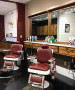 Pibbs 662 King Barber Chair-image7