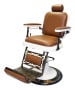 Pibbs 662 King Barber Chair-image1